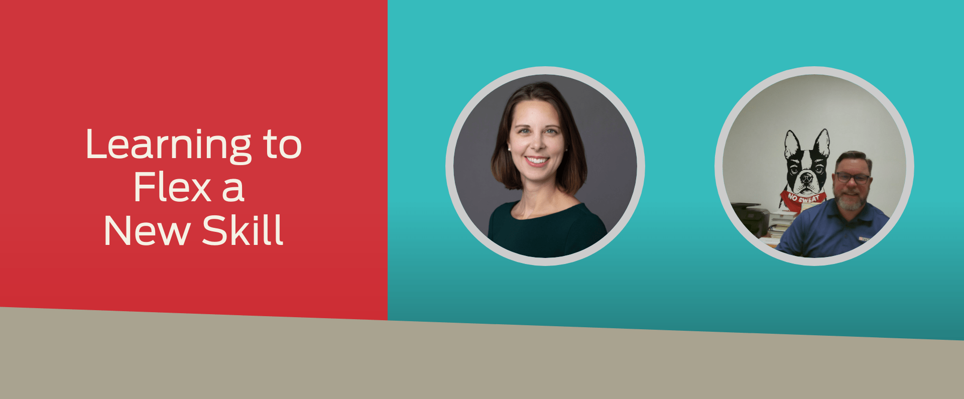 Learn a New Skill (and Language!) Nestlé Careers